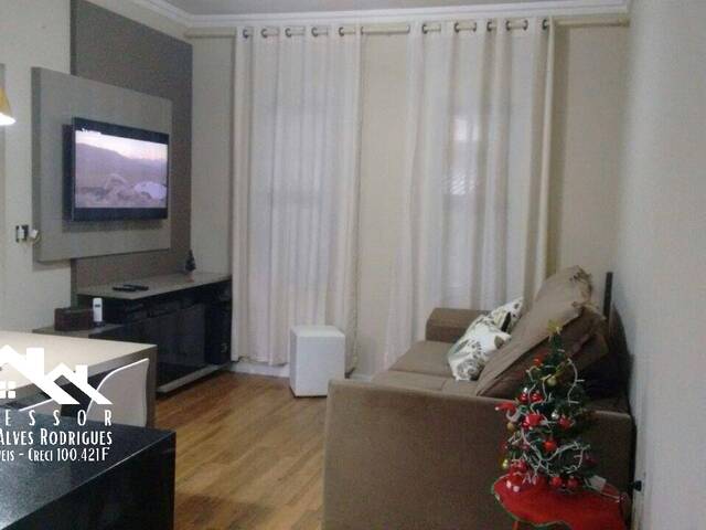 Casa para Venda em Limeira - 4