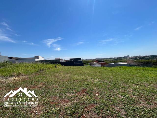Terreno para Venda em Limeira - 5