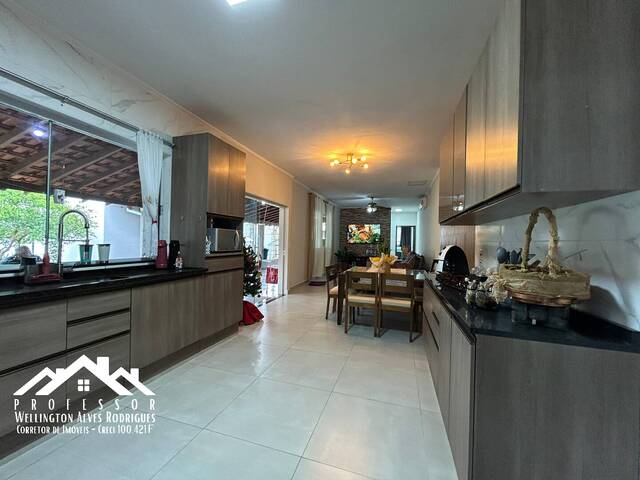 Chácara para Venda em Limeira - 2