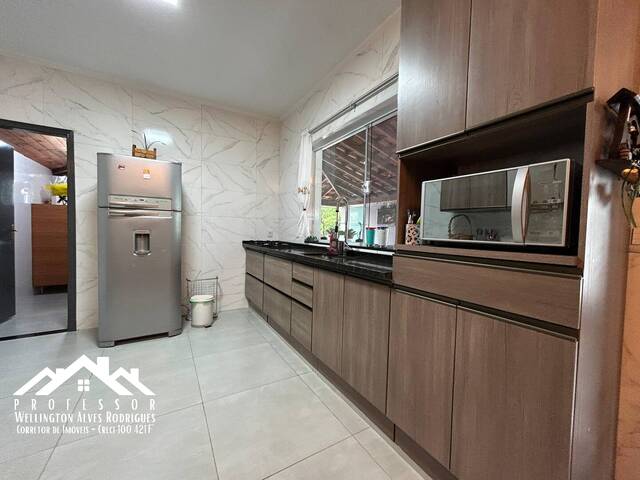 Chácara para Venda em Limeira - 5