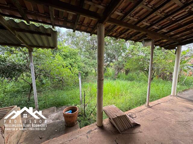 Chácara para Venda em Limeira - 3