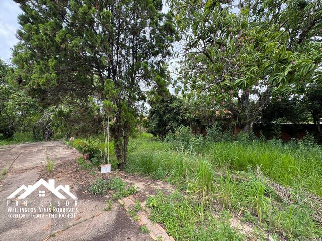 Chácara para Venda em Limeira - 2