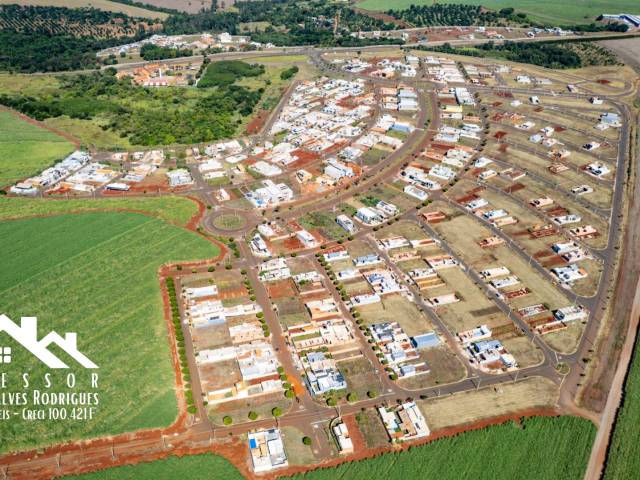 Terreno para Venda em Limeira - 5