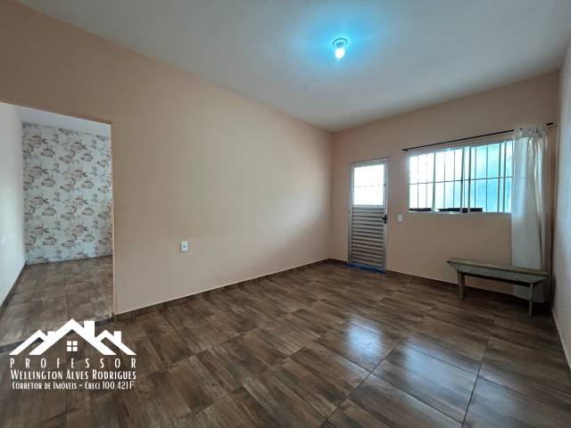 Chácara para Venda em Cosmópolis - 3