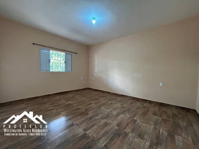 Chácara para Venda em Cosmópolis - 5