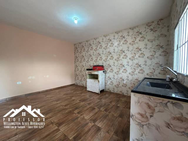 Chácara para Venda em Cosmópolis - 4