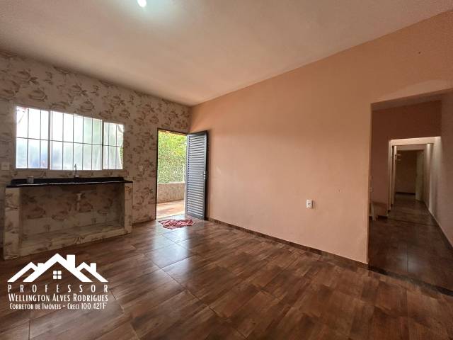 Chácara para Venda em Cosmópolis - 2