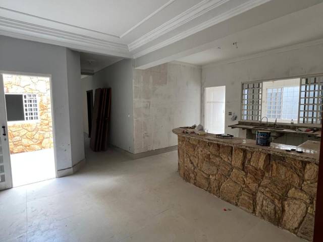 Casa em condomínio para Venda em Limeira - 3