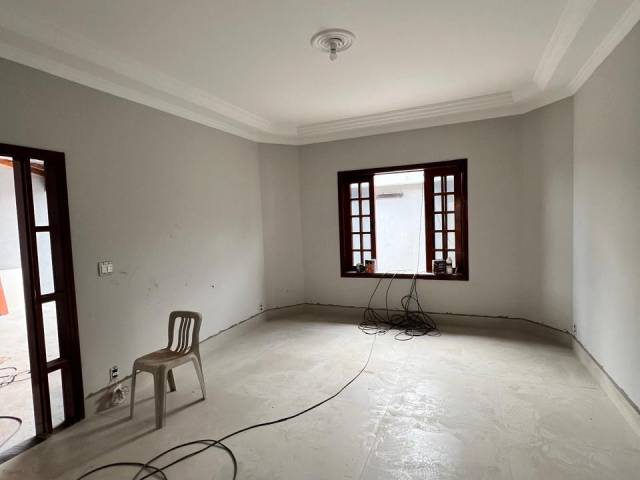 Casa em condomínio para Venda em Limeira - 5