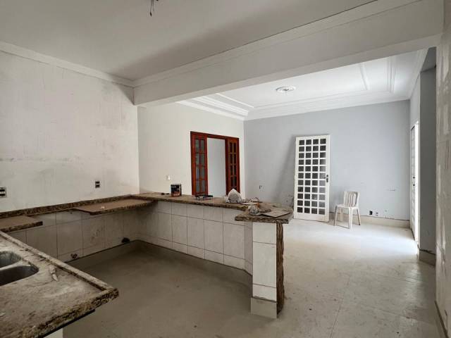 Casa em condomínio para Venda em Limeira - 4