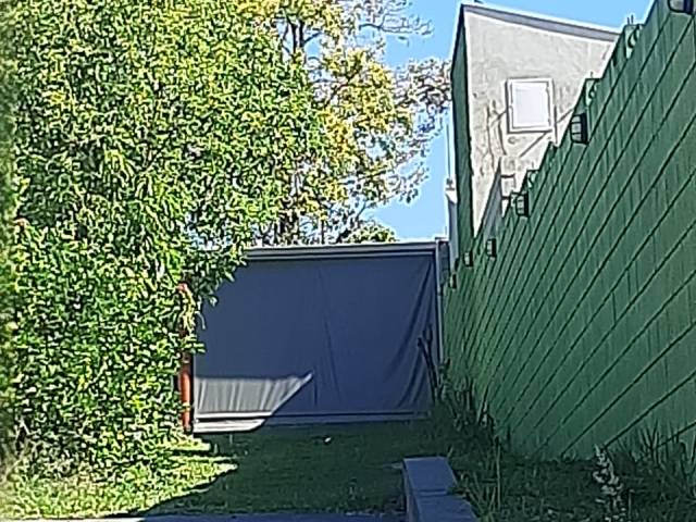 Chácara para Venda em Limeira - 5