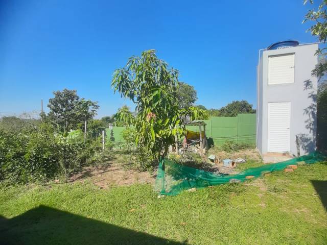 Chácara para Venda em Limeira - 2