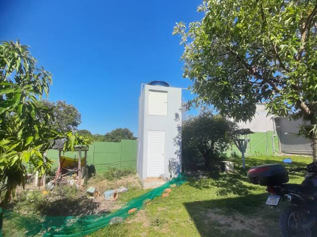 Chácara para Venda em Limeira - 3