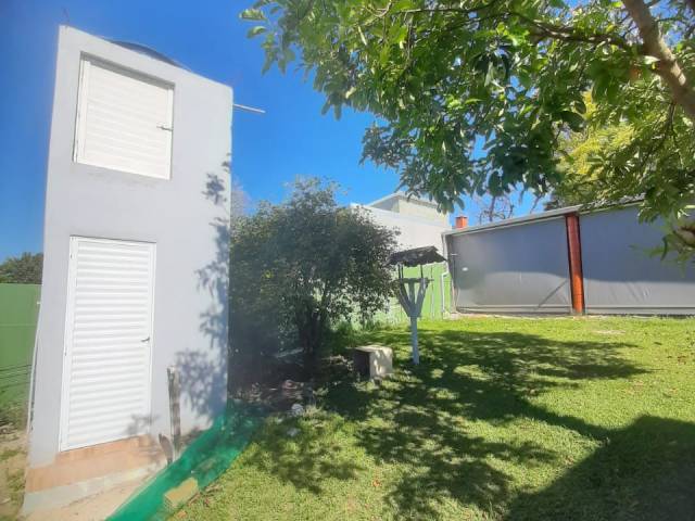 Chácara para Venda em Limeira - 4