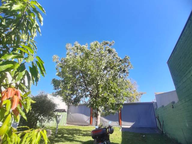 Venda em Bairro do Tatu - Limeira