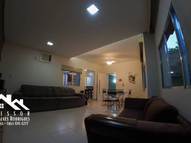 Venda em Jardim Santo André - Limeira