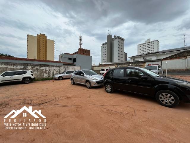 Terreno para Venda em Limeira - 2