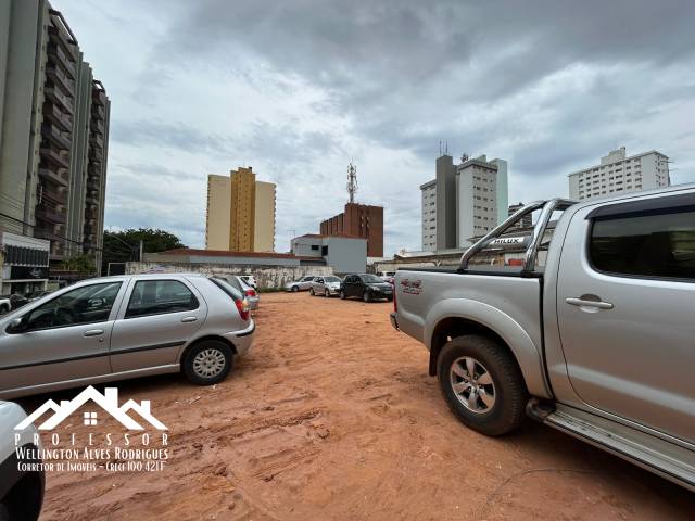 Terreno para Venda em Limeira - 5