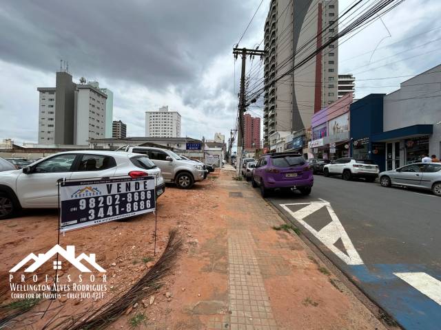 Terreno para Venda em Limeira - 3
