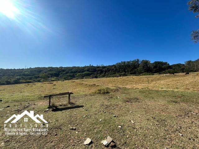 Área para Venda em Limeira - 3