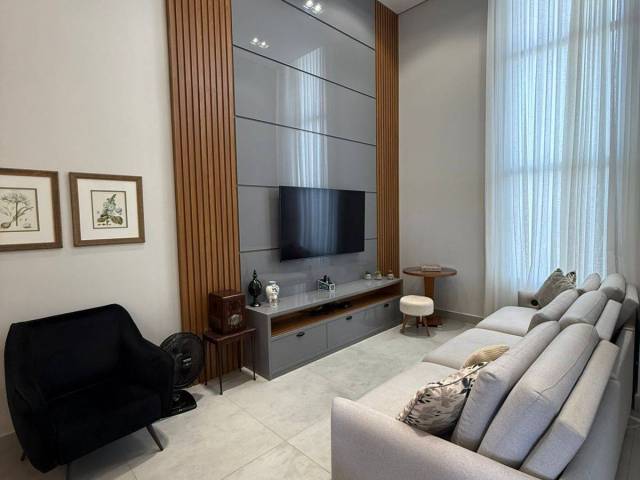 Casa em condomínio para Venda em Limeira - 5