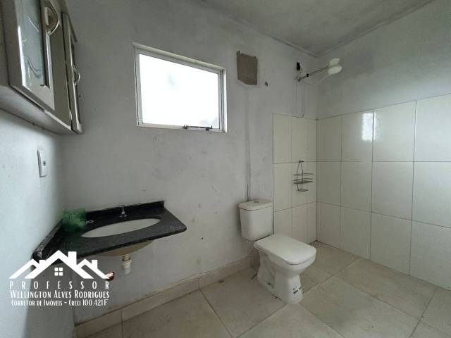 Chácara para Venda em Limeira - 5