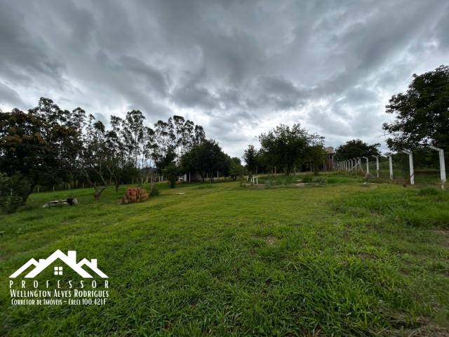 Venda em Bairro dos Frades - Limeira
