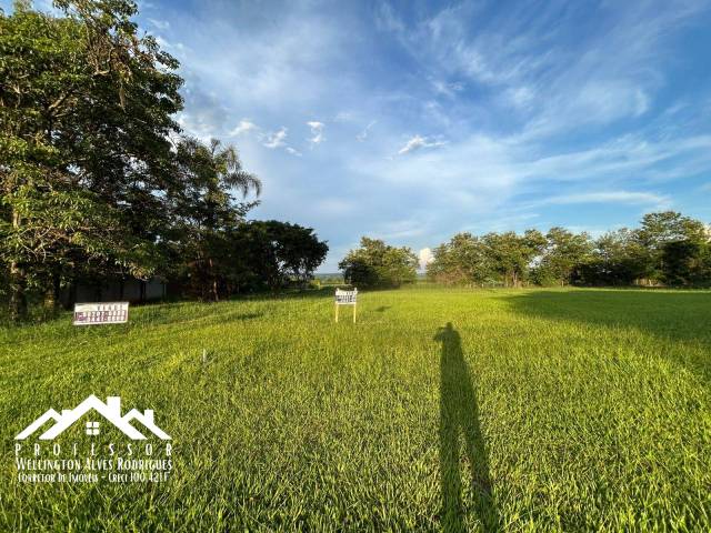 Terreno em condomínio para Venda em Limeira - 4