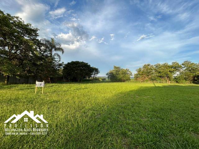 Terreno em condomínio para Venda em Limeira - 3