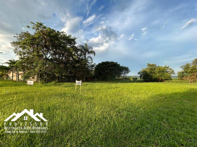 Terreno em condomínio para Venda em Limeira - 5