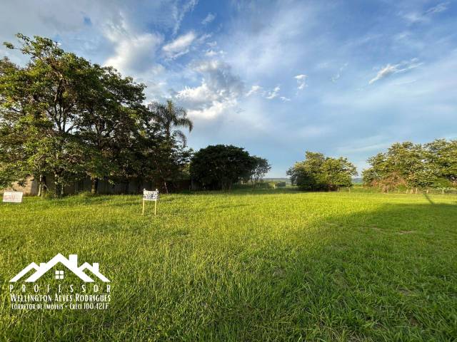 Terreno em condomínio para Venda em Limeira - 2