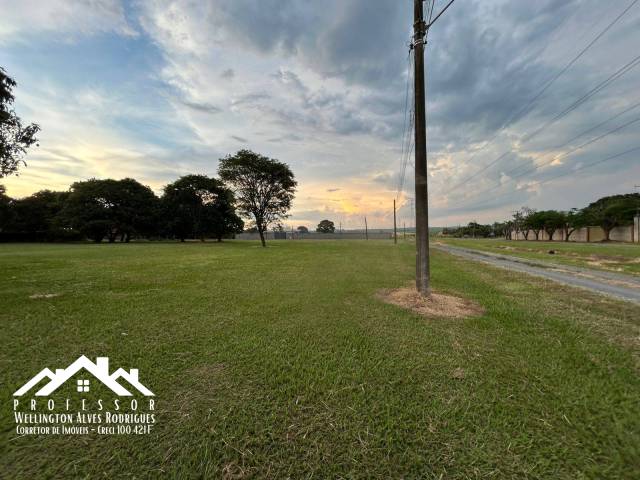 Terreno em condomínio para Venda em Limeira - 4