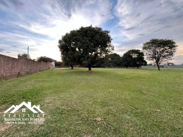 Terreno em condomínio para Venda em Limeira - 3