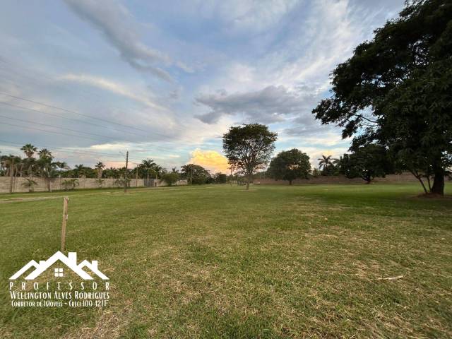 Terreno em condomínio para Venda em Limeira - 5