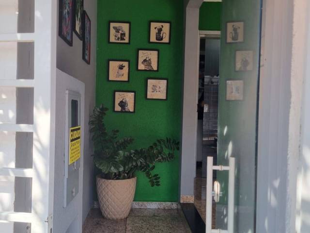 Casa para Venda em Limeira - 4