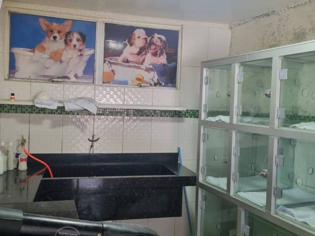 Casa para Venda em Limeira - 5