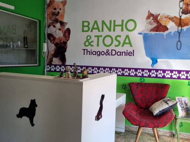 Casa para Venda em Limeira - 3