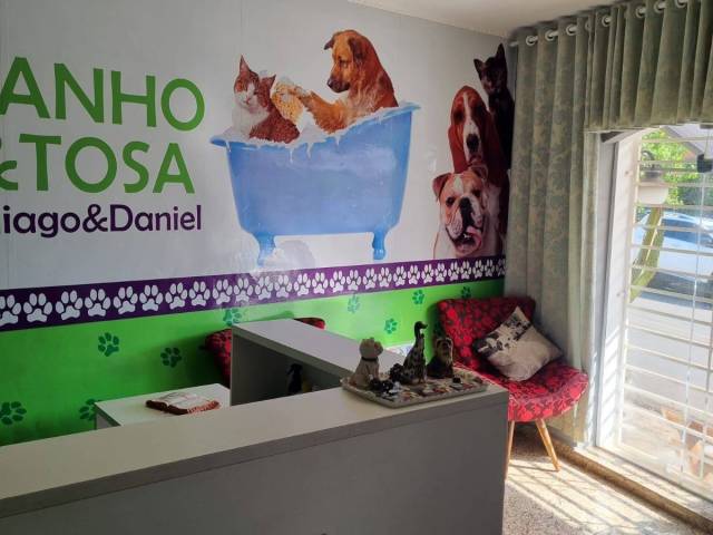 Casa para Venda em Limeira - 2