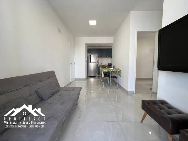 Apartamento para Venda em Limeira - 4