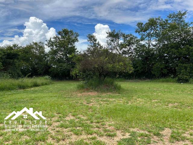 Terreno em condomínio para Venda em Limeira - 5