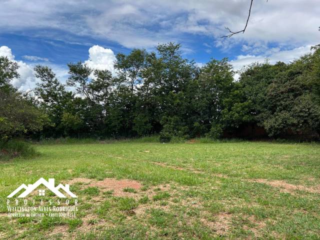 Terreno em condomínio para Venda em Limeira - 4