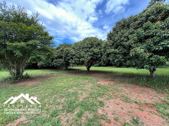 Terreno em condomínio para Venda em Limeira - 3