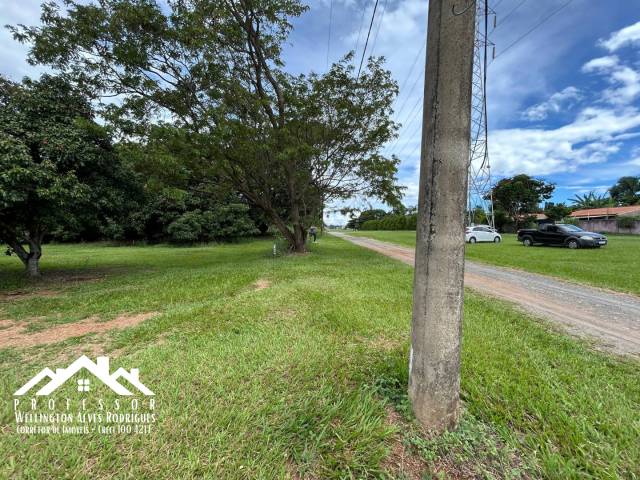 Terreno em condomínio para Venda em Limeira - 4