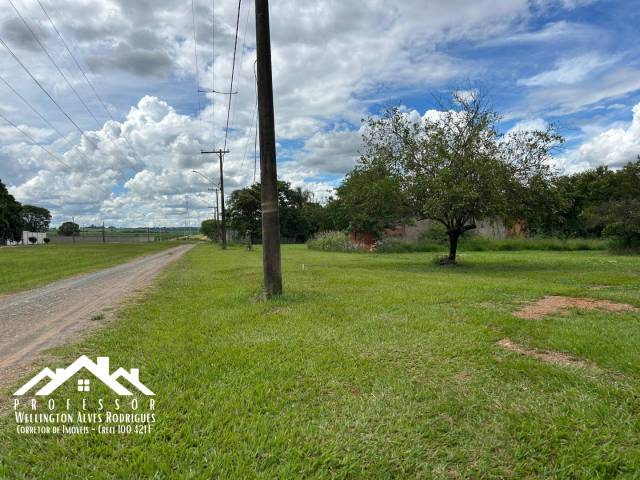 Terreno em condomínio para Venda em Limeira - 5