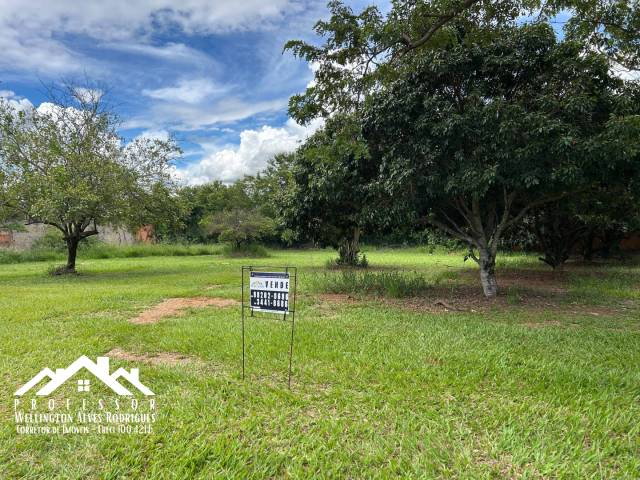 Terreno em condomínio para Venda em Limeira - 2