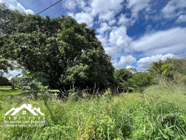 Terreno em condomínio para Venda em Limeira - 4