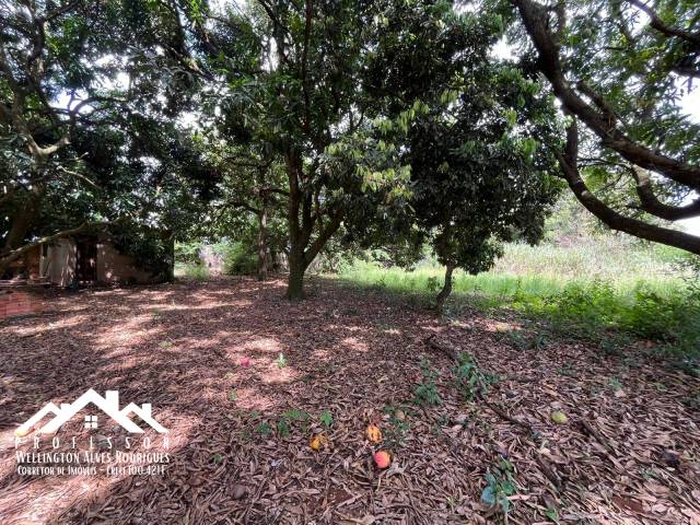 Terreno em condomínio para Venda em Limeira - 3