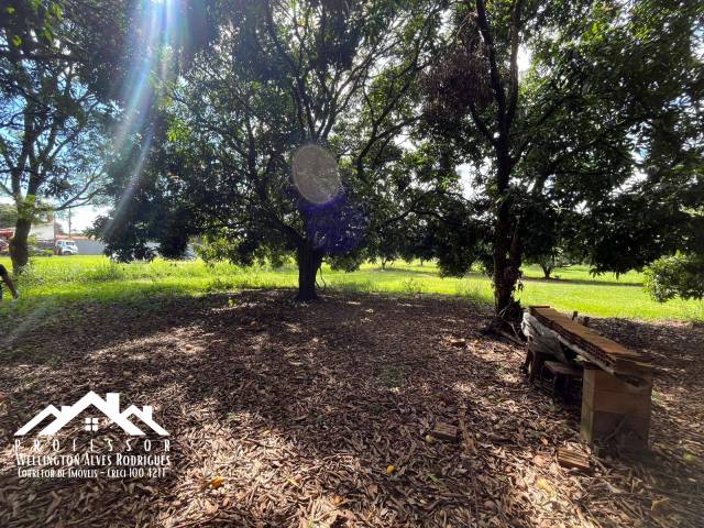 Terreno em condomínio para Venda em Limeira - 2