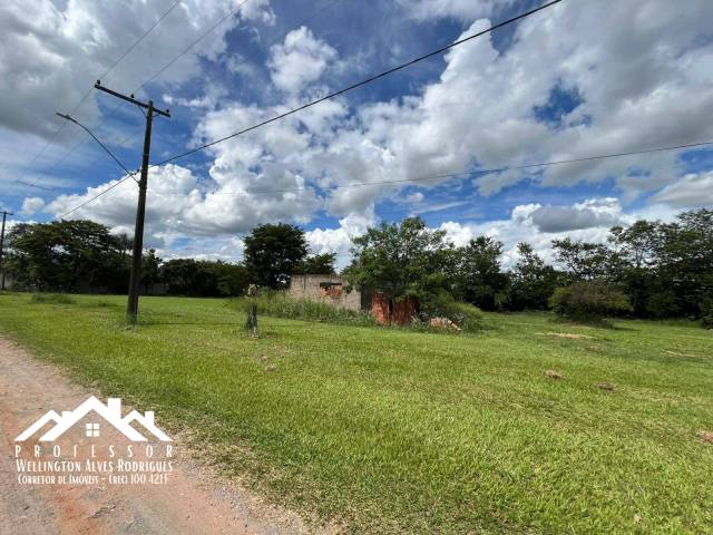 Terreno em condomínio para Venda em Limeira - 4