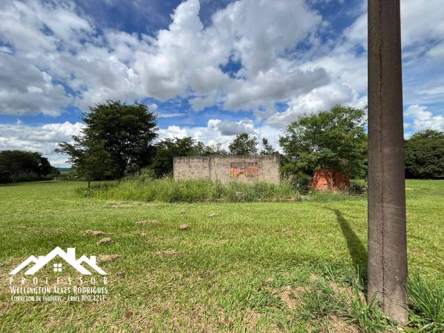 Terreno em condomínio para Venda em Limeira - 3